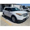 Image 2 : FORD EXPLORER 2015 T-DON - SMOG