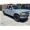Image 2 : FORD F-250 1998 APP  DUP/T-DON