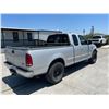 Image 3 : FORD F-250 1998 APP  DUP/T-DON
