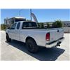 Image 4 : FORD F-250 1998 APP  DUP/T-DON