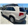 Image 4 : KIA SORENTO 2012 APP/DUP-T/EXP-ONLY