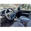 Image 5 : KIA SORENTO 2012 APP/DUP-T/EXP-ONLY