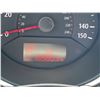 Image 6 : KIA SORENTO 2012 APP/DUP-T/EXP-ONLY