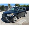Image 1 : KIA SOUL 2015 T-DONATION