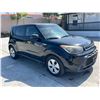 Image 2 : KIA SOUL 2015 T-DONATION