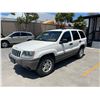 Image 1 : JEEP GD CHEROKEE 2004 APP DUP/T -