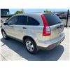 Image 4 : HOND CR-V 2007 SALV T/DONATION