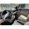 Image 5 : HOND CR-V 2007 SALV T/DONATION