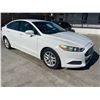 Image 2 : FORD FUSION 2014 APP-DUP-T DON SMOG