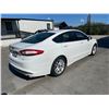 Image 3 : FORD FUSION 2014 APP-DUP-T DON SMOG