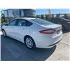 Image 4 : FORD FUSION 2014 APP-DUP-T DON SMOG