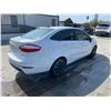 Image 3 : FORD FIESTA  2016 APP/DUP-T/EXP-ONLY DON