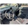 Image 5 : FORD FIESTA  2016 APP/DUP-T/EXP-ONLY DON