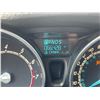 Image 6 : FORD FIESTA  2016 APP/DUP-T/EXP-ONLY DON