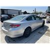 Image 3 : MAZD MAZDA6 2010 APP/DUP-T/EXP-ONLY DON