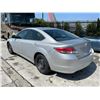 Image 4 : MAZD MAZDA6 2010 APP/DUP-T/EXP-ONLY DON