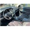 Image 5 : MAZD MAZDA6 2010 APP/DUP-T/EXP-ONLY DON