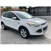 Image 2 : FORD ESCAPE 2013 O/S T-DON