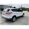 Image 3 : FORD ESCAPE 2013 O/S T-DON