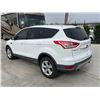 Image 4 : FORD ESCAPE 2013 O/S T-DON