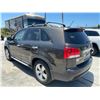 Image 4 : KIA  SORENTO 2012 O/S T-DON