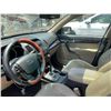 Image 5 : KIA  SORENTO 2012 O/S T-DON