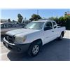 Image 1 : TOYT TACOMA 2011 APPT/DUP-T SMOG