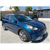 Image 2 : KIA NIRO 2018 APP DUP/T -