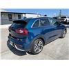 Image 3 : KIA NIRO 2018 APP DUP/T -