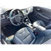 Image 5 : KIA NIRO 2018 APP DUP/T -