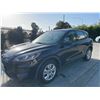 Image 1 : FORD ESCAPE 2020 O/S TITLE 2 DAYS