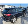 Image 3 : FORD ESCAPE 2020 O/S TITLE 2 DAYS