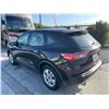 Image 4 : FORD ESCAPE 2020 O/S TITLE 2 DAYS