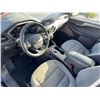 Image 5 : FORD ESCAPE 2020 O/S TITLE 2 DAYS