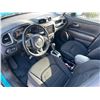 Image 5 : JEEP RENEGADE 2022 O/S TITLE 2 DAYS