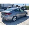 Image 3 : HYUN ELANTRA 2019 T-REPO-SMOG-2 DAYS