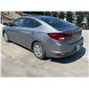 Image 4 : HYUN ELANTRA 2019 T-REPO-SMOG-2 DAYS