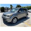 Image 1 : KIA SOUL 2015 T-SMOG -2 DAYS