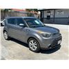 Image 2 : KIA SOUL 2015 T-SMOG -2 DAYS