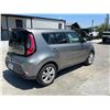 Image 3 : KIA SOUL 2015 T-SMOG -2 DAYS