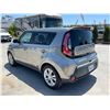 Image 4 : KIA SOUL 2015 T-SMOG -2 DAYS