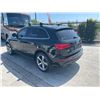 Image 4 : AUDI Q5 2013 WAIT/TITLE- SMOG