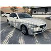 Image 2 : BMW 528I 2013 T-REPO 2 DAYS