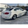 Image 3 : BMW 528I 2013 T-REPO 2 DAYS