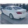 Image 4 : BMW 528I 2013 T-REPO 2 DAYS