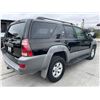 Image 3 : TOYT 4RUNNER 2003 T-REPO-SMOG-2 DAYS