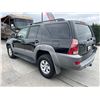 Image 4 : TOYT 4RUNNER 2003 T-REPO-SMOG-2 DAYS