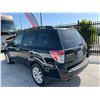 Image 4 : SUBA FORESTER  2013 O/S-WAIT/TITLE