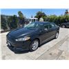 Image 1 : FORD FUSION 2013 T-REPO 2 DAYS