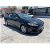 Image 2 : FORD FUSION 2013 T-REPO 2 DAYS